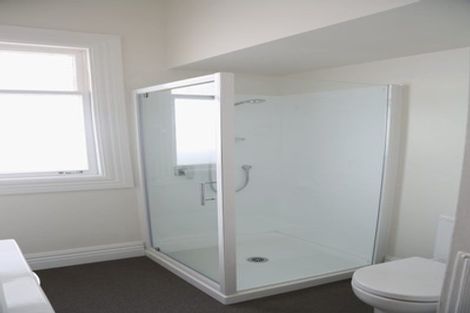 Photo of property in 1/12 Myrtle Crescent, Mount Cook, Wellington, 6021