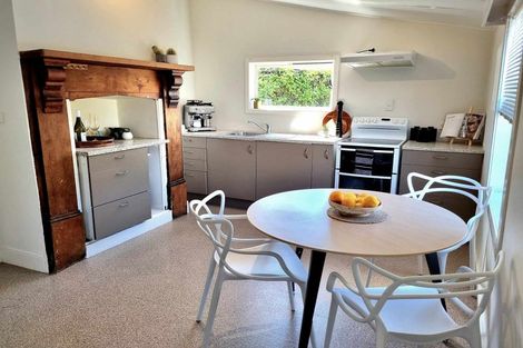 Photo of property in 717 Queen Sh25 Street, Thames, 3500