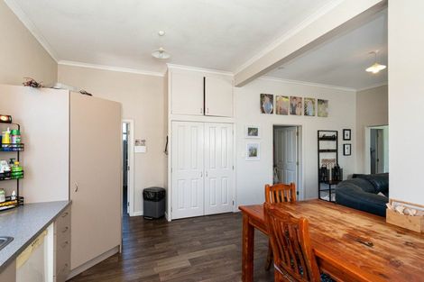 Photo of property in 6 Weka Street, Taihape, 4720