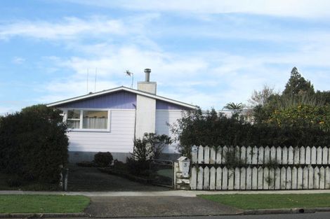 Photo of property in 3 Manapouri Street, Tikipunga, Whangarei, 0112