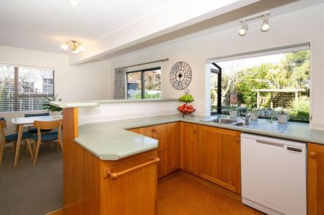 Photo of property in 4 Sherwood Place, Springlands, Blenheim, 7201