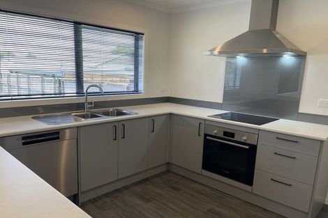 Photo of property in 192a Studholme Street, Morrinsville, 3300