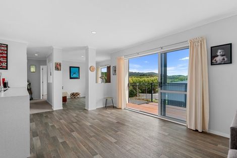 Photo of property in 212 Thelma Road, Mangawhai Heads, Mangawhai, 0505