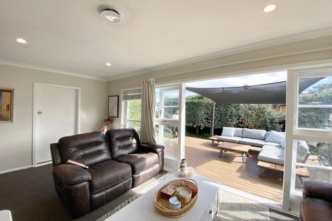 Photo of property in 162 Halswell Road, Hillmorton, Christchurch, 8025