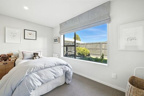 Photo of property in 2/256 Innes Road, St Albans, Christchurch, 8052