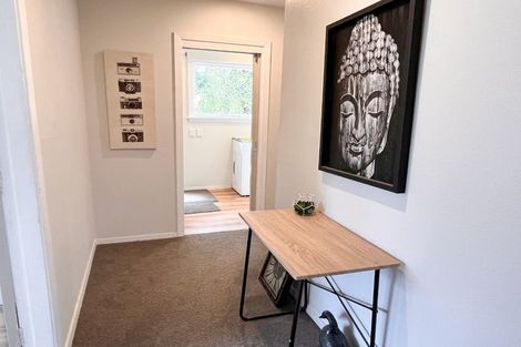 Photo of property in 37 Warren Crescent, Hillmorton, Christchurch, 8025