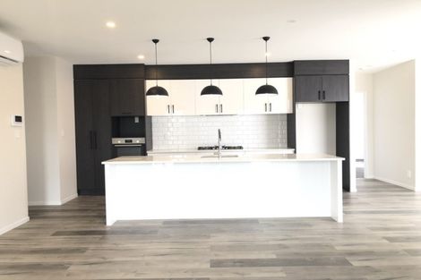 Photo of property in 11 Raymond Grace Avenue, Huapai, Kumeu, 0810