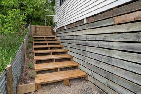 Photo of property in 41b Arapuni Road, Arapuni, Putaruru, 3415