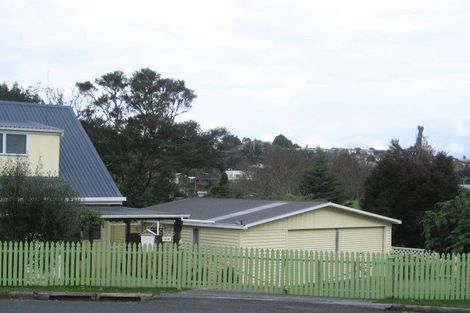 Photo of property in 35b Te Mai Road, Woodhill, Whangarei, 0110