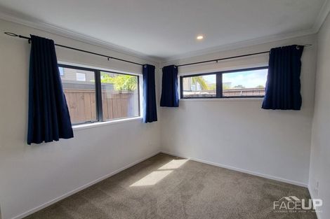 Photo of property in 33 Saltmarsh Road, Hobsonville, Auckland, 0616