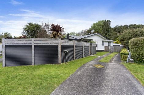 Photo of property in 16 Blundell Avenue, Kawerau, 3127
