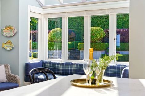 Photo of property in 52-56 Winara Avenue, Waikanae, 5036