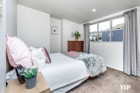 Photo of property in 8 Erlestoke Crescent, Churton Park, Wellington, 6037