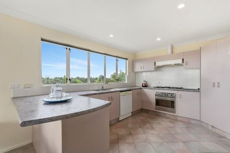Photo of property in 153a Colwill Road, Massey, Auckland, 0614