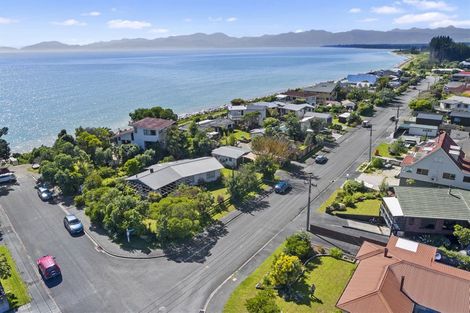 Photo of property in 6 Tait Street, Ruby Bay, Mapua, 7005