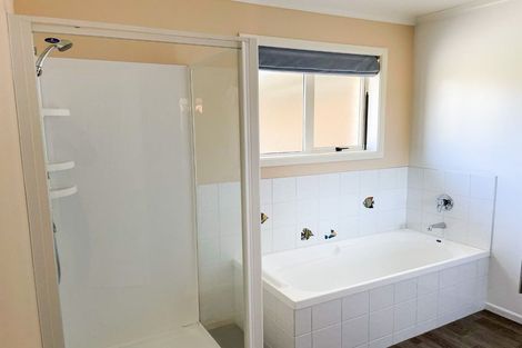 Photo of property in 14 Cayman Close, Shirley, Christchurch, 8052