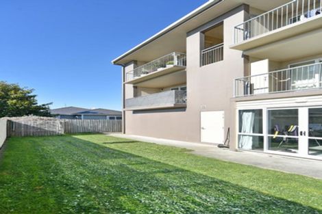 Photo of property in 38/31 Bordesley Street, Phillipstown, Christchurch, 8011