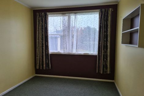 Photo of property in 8 Sunrise Avenue, Owhata, Rotorua, 3010