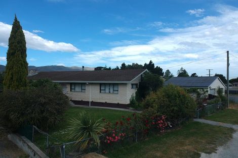 Photo of property in 2-8 Gordon Street, Kurow, 9435