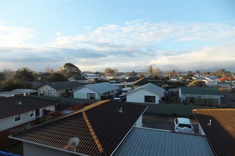 Photo of property in 36/31 Bordesley Street, Phillipstown, Christchurch, 8011