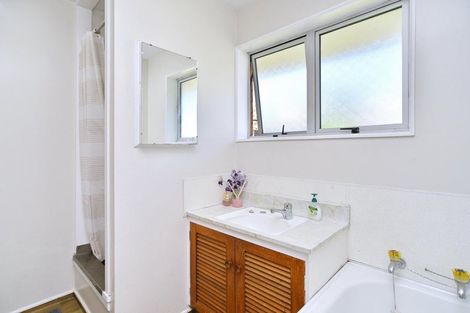 Photo of property in 1/332 Lyttelton Street, Spreydon, Christchurch, 8024