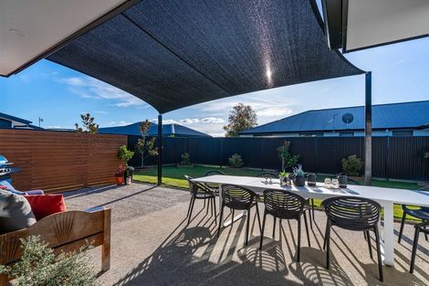 Photo of property in 6 Tuwhare Lane, Mosgiel, 9024