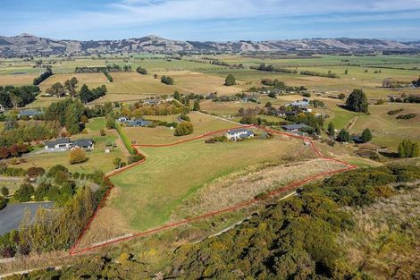 Photo of property in 294 Tirohanga Road, North Taieri, Mosgiel, 9092
