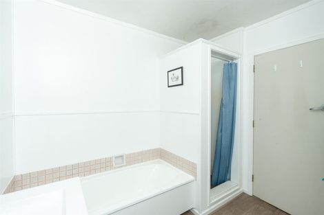 Photo of property in 2a Boundary Road, Claudelands, Hamilton, 3214