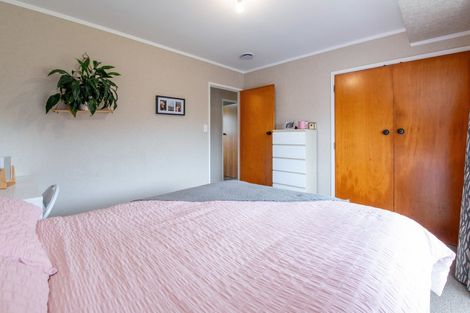 Photo of property in 74 Blomfield Street, Pukehangi, Rotorua, 3015