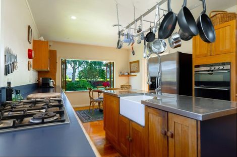 Photo of property in 861 Rapaura Road, Rapaura, Blenheim, 7273