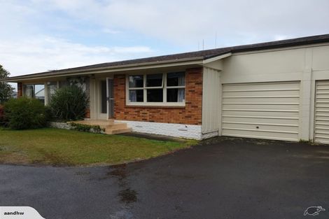 Photo of property in 9a Chesterman Road, Riverlea, Hamilton, 3216