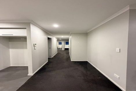 Photo of property in 98 Ridgedale Road, Silverdale, 0932