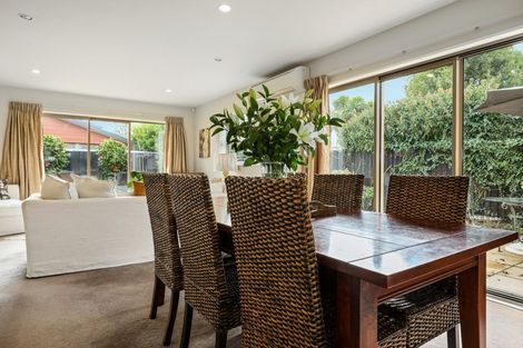 Photo of property in 36a Albany Street, St Albans, Christchurch, 8014