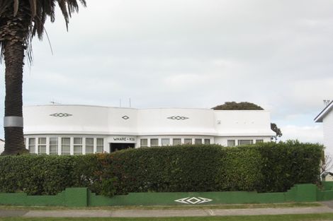 Photo of property in 4 Morse Street, Marewa, Napier, 4110