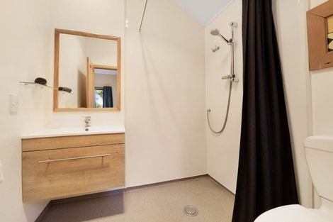 Photo of property in 315 River Road, Diamond Peak, Gore, 9772