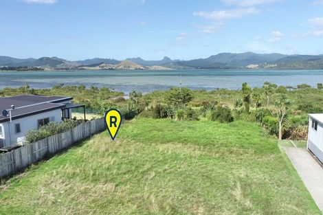 Photo of property in 129 Kelly Jade Avenue, Matarangi, Whitianga, 3592