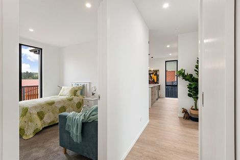 Photo of property in 2a Kennedy Road, Fairfield, Dunedin, 9018