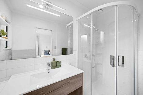 Photo of property in 19a Saint Winifreds Avenue, Hamilton East, Hamilton, 3216