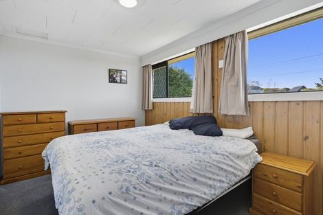 Photo of property in 436 Taieri Road, Halfway Bush, Dunedin, 9010