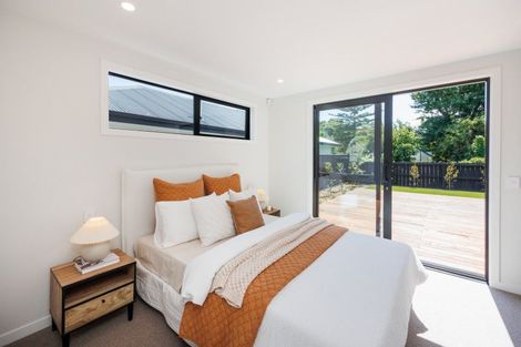 Photo of property in 46a Manawatu Street, Hokowhitu, Palmerston North, 4410