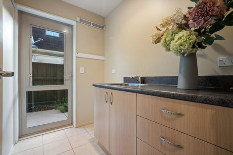 Photo of property in 34 Wyndham Street, Papanui, Christchurch, 8053