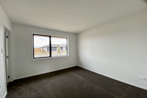 Photo of property in 11 Whittington Drive, Rolleston, 7615