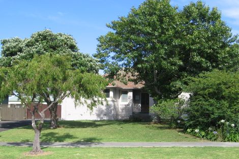 Photo of property in 27 Line Road, Glen Innes, Auckland, 1072