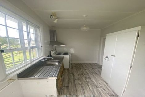 Photo of property in 5 Roberts Road, Awapuni, Gisborne, 4010