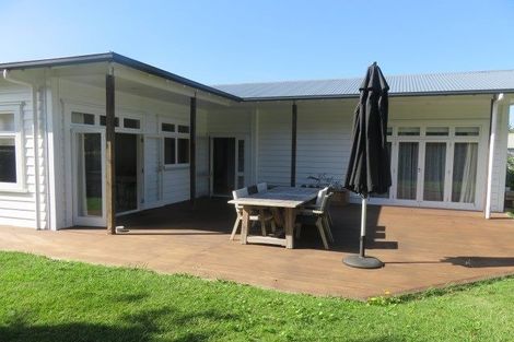 Photo of property in 1 Masons Avenue, Hamilton East, Hamilton, 3216