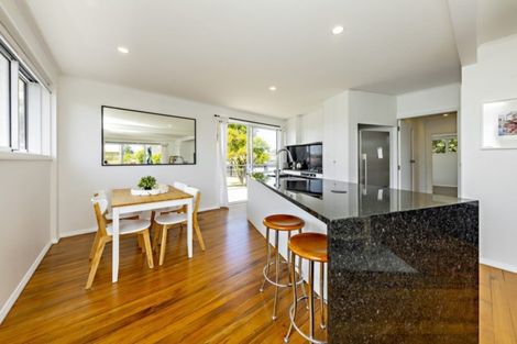 Photo of property in 3 Runa Place, Mount Wellington, Auckland, 1062