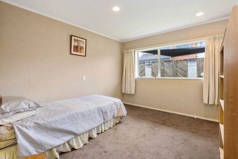 Photo of property in 10 Thelma Place, Lynmore, Rotorua, 3010