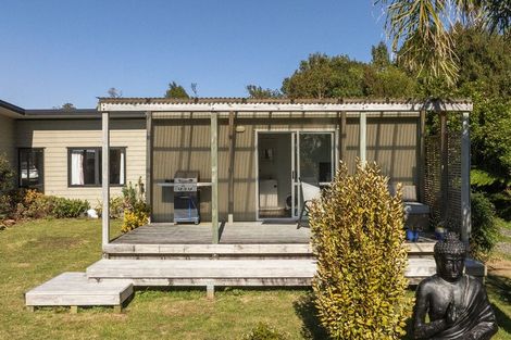 Photo of property in 1039e Work Road, Whakamarama, Katikati, 3181