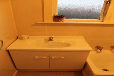 Photo of property in 485 South Road, Calton Hill, Dunedin, 9012