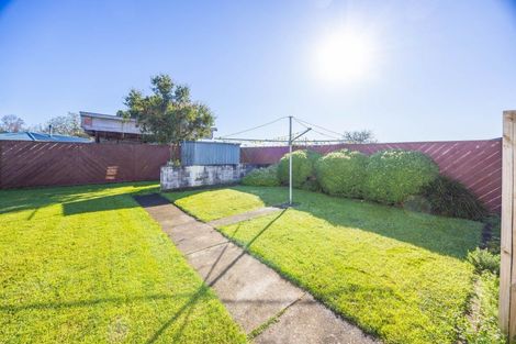 Photo of property in 5 Te Rahu Road, Te Awamutu, 3800